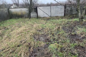 двоповерховий будинок з верандою, 249 кв. м, кирпич. Продаж у Сулимівці фото 2