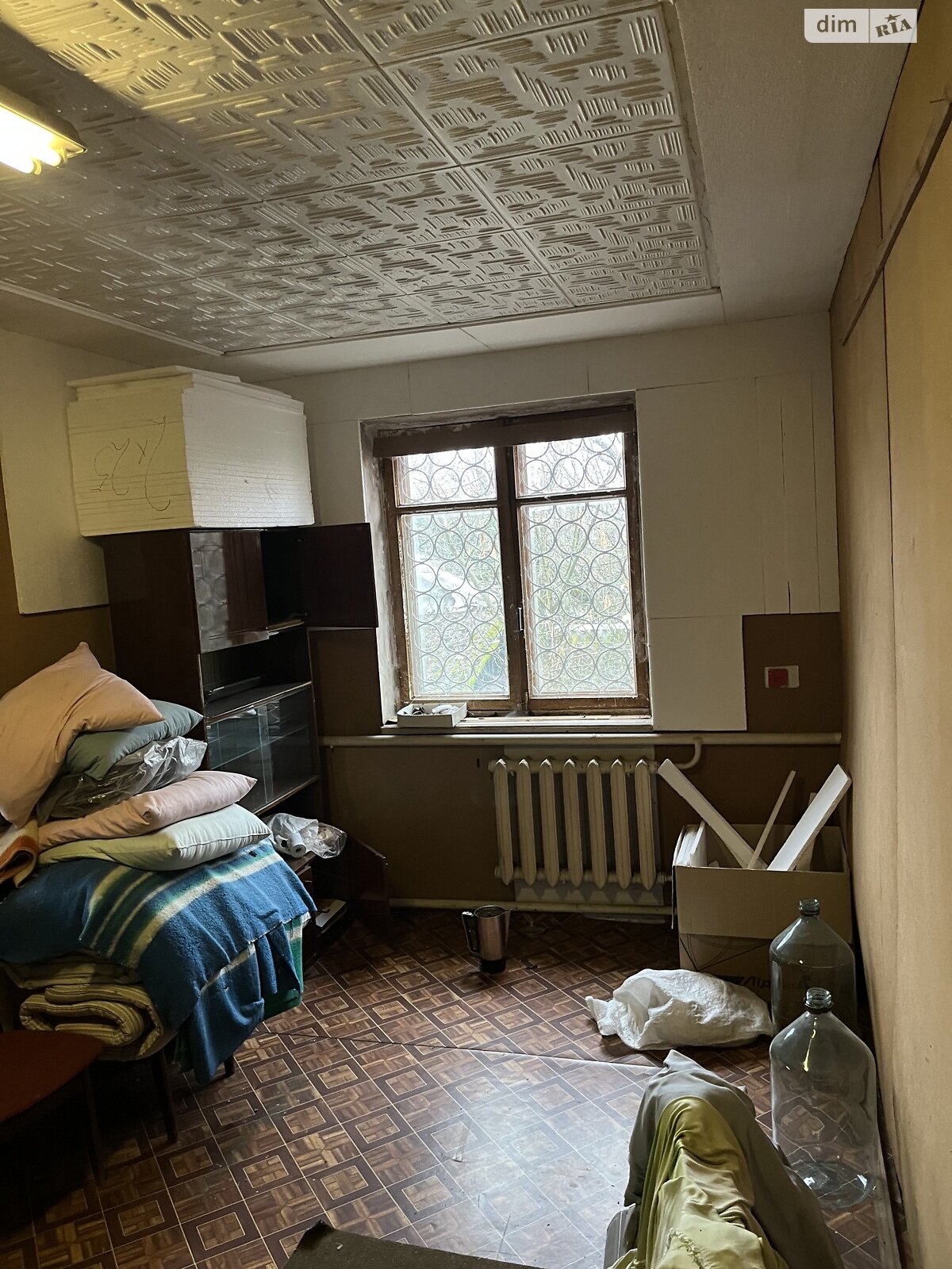 двоповерховий будинок з верандою, 249 кв. м, кирпич. Продаж у Сулимівці фото 1