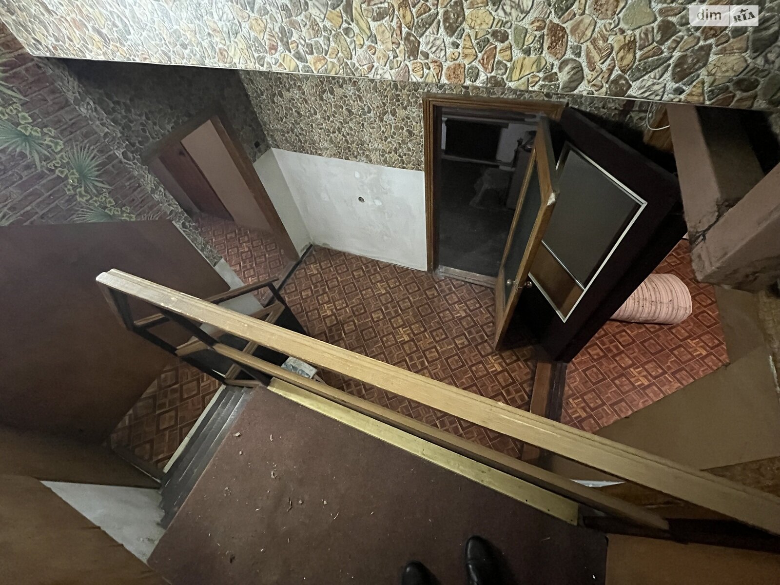 двухэтажный дом с верандой, 249 кв. м, кирпич. Продажа в Сулимовке фото 1 двухэтажный дом с верандой, 249 кв. м, кирпич. Продажа в Сулимовке фото 1