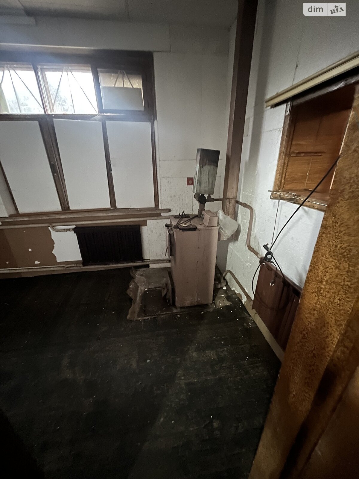 двоповерховий будинок з верандою, 249 кв. м, кирпич. Продаж у Сулимівці фото 1