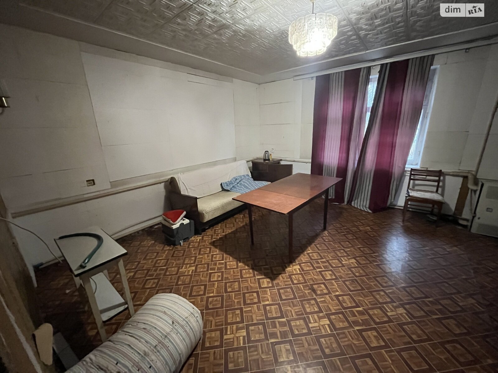 двухэтажный дом с верандой, 249 кв. м, кирпич. Продажа в Сулимовке фото 1 двухэтажный дом с верандой, 249 кв. м, кирпич. Продажа в Сулимовке фото 1