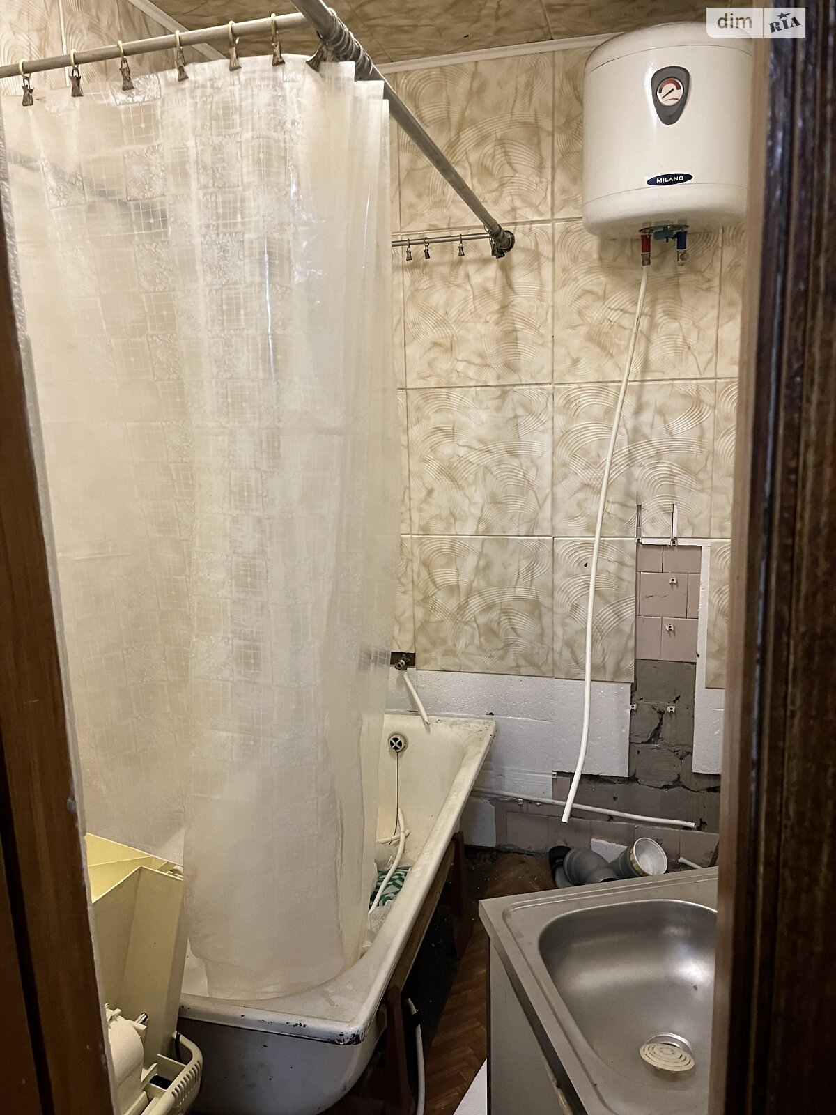 двухэтажный дом с верандой, 249 кв. м, кирпич. Продажа в Сулимовке фото 1 двухэтажный дом с верандой, 249 кв. м, кирпич. Продажа в Сулимовке фото 1
