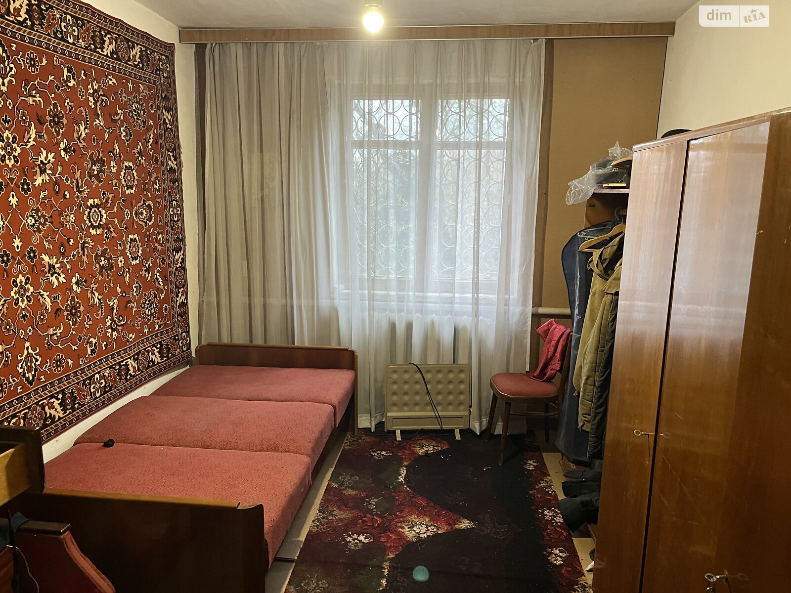 двухэтажный дом с верандой, 249 кв. м, кирпич. Продажа в Сулимовке фото 1 двухэтажный дом с верандой, 249 кв. м, кирпич. Продажа в Сулимовке фото 1
