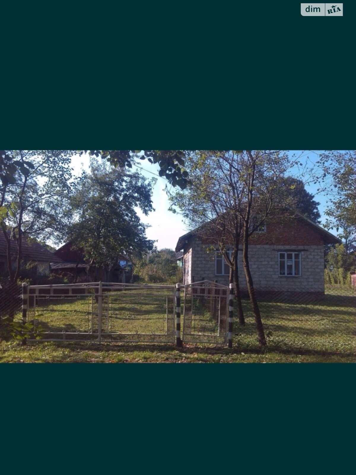одноповерховий будинок з опаленням, 57.7 кв. м, блочно-кирпичный. Продаж в Сулятичах, район Личаків фото 1 одноповерховий будинок з опаленням, 57.7 кв. м, блочно-кирпичный. Продаж в Сулятичах, район Личаків фото 1