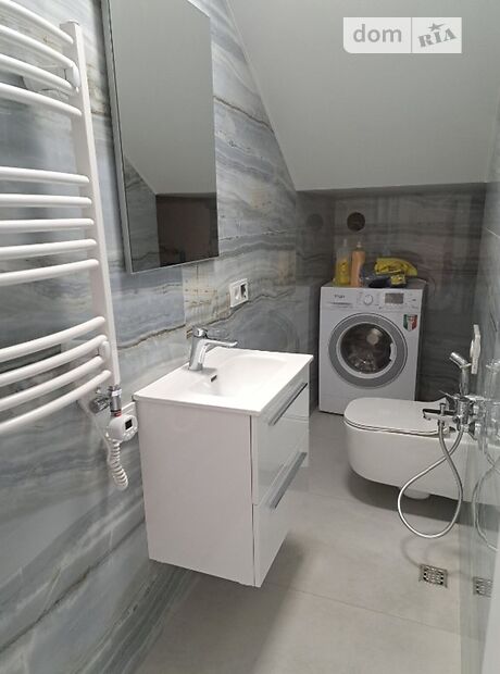 двоповерховий будинок з ремонтом, 125 кв. м, цегла. Продаж в Сумах, район Аеропорт фото 1 двоповерховий будинок з ремонтом, 125 кв. м, цегла. Продаж в Сумах, район Аеропорт фото 1