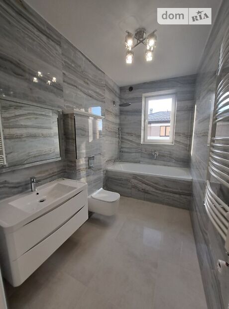 двоповерховий будинок з ремонтом, 125 кв. м, цегла. Продаж в Сумах, район Аеропорт фото 1 двоповерховий будинок з ремонтом, 125 кв. м, цегла. Продаж в Сумах, район Аеропорт фото 1