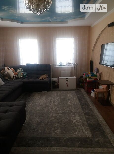 двоповерховий будинок з садом, 140 кв. м, цегла. Продаж в Сумах, район Аеропорт фото 1 двоповерховий будинок з садом, 140 кв. м, цегла. Продаж в Сумах, район Аеропорт фото 1
