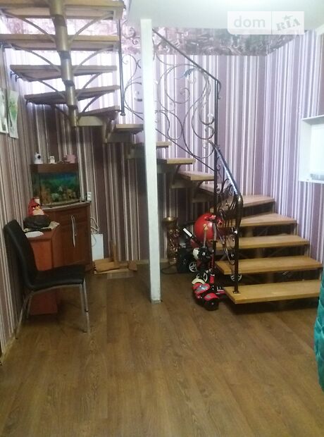 двоповерховий будинок з садом, 140 кв. м, цегла. Продаж в Сумах, район Аеропорт фото 1 двоповерховий будинок з садом, 140 кв. м, цегла. Продаж в Сумах, район Аеропорт фото 1
