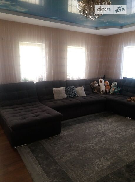двоповерховий будинок з садом, 140 кв. м, цегла. Продаж в Сумах, район Аеропорт фото 1 двоповерховий будинок з садом, 140 кв. м, цегла. Продаж в Сумах, район Аеропорт фото 1
