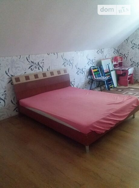 двоповерховий будинок з садом, 140 кв. м, цегла. Продаж в Сумах, район Аеропорт фото 1 двоповерховий будинок з садом, 140 кв. м, цегла. Продаж в Сумах, район Аеропорт фото 1