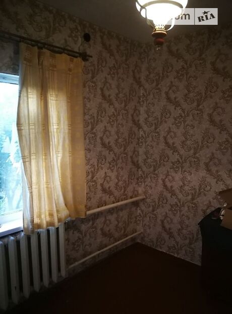 одноповерховий будинок, 60 кв. м, цегла. Продаж в Сумах, район Аеропорт фото 1 одноповерховий будинок, 60 кв. м, цегла. Продаж в Сумах, район Аеропорт фото 1