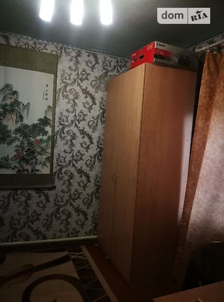 одноповерховий будинок, 60 кв. м, цегла. Продаж в Сумах, район Аеропорт фото 1 одноповерховий будинок, 60 кв. м, цегла. Продаж в Сумах, район Аеропорт фото 1