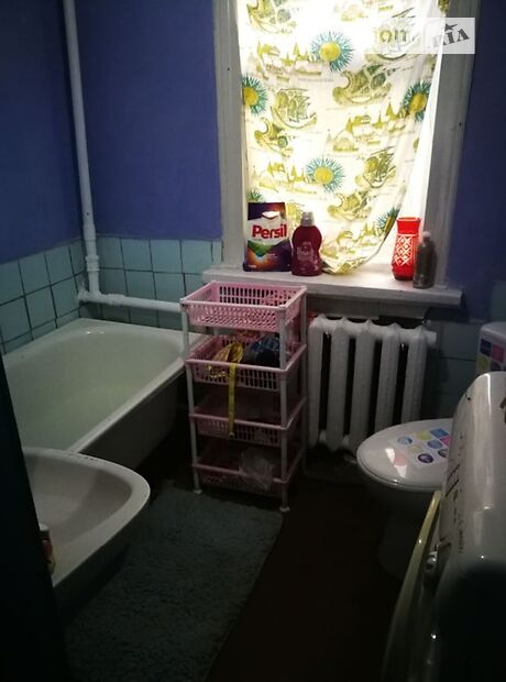одноповерховий будинок, 60 кв. м, цегла. Продаж в Сумах, район Аеропорт фото 1 одноповерховий будинок, 60 кв. м, цегла. Продаж в Сумах, район Аеропорт фото 1