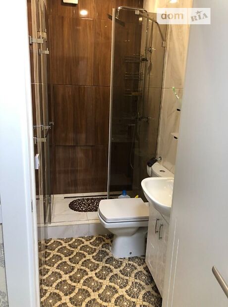 двоповерховий будинок з верандою, 120 кв. м, газобетон. Продаж в Сумах, район Аеропорт фото 1 двоповерховий будинок з верандою, 120 кв. м, газобетон. Продаж в Сумах, район Аеропорт фото 1