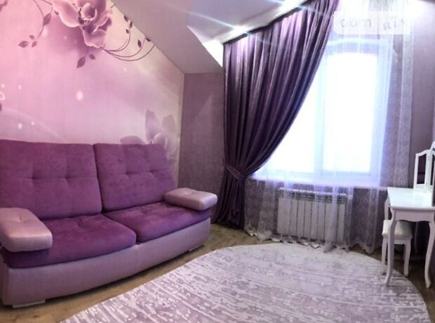 двоповерховий будинок з верандою, 120 кв. м, газобетон. Продаж в Сумах, район Аеропорт фото 1 двоповерховий будинок з верандою, 120 кв. м, газобетон. Продаж в Сумах, район Аеропорт фото 1