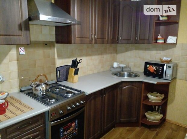 одноэтажный дом, 96 кв. м, кирпич. Продажа в Анновке фото 1 одноэтажный дом, 96 кв. м, кирпич. Продажа в Анновке фото 1