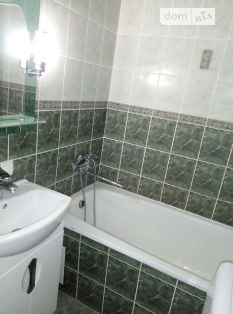 одноэтажный дом, 96 кв. м, кирпич. Продажа в Анновке фото 1 одноэтажный дом, 96 кв. м, кирпич. Продажа в Анновке фото 1