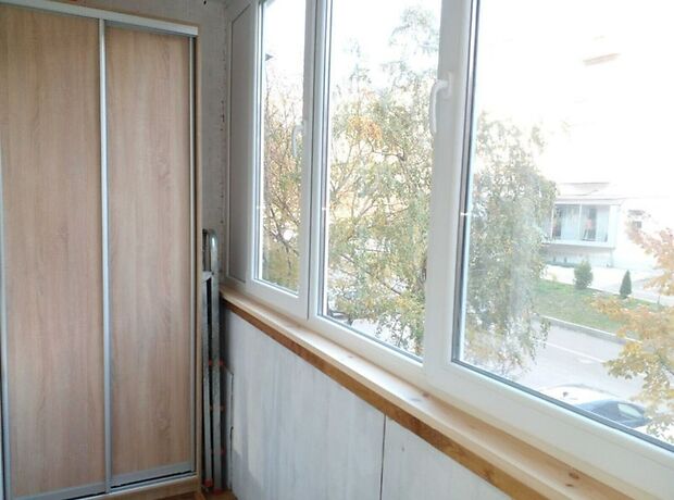 одноэтажный дом, 96 кв. м, кирпич. Продажа в Анновке фото 1 одноэтажный дом, 96 кв. м, кирпич. Продажа в Анновке фото 1