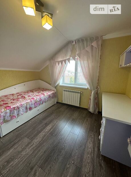 двоповерховий будинок з гаражем, 150 кв. м, кирпич. Продаж в Сумах, район Баранівка фото 1 двоповерховий будинок з гаражем, 150 кв. м, кирпич. Продаж в Сумах, район Баранівка фото 1