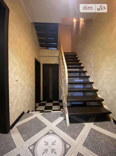 двоповерховий будинок з гаражем, 150 кв. м, кирпич. Продаж в Сумах, район Баранівка фото 1 двоповерховий будинок з гаражем, 150 кв. м, кирпич. Продаж в Сумах, район Баранівка фото 1