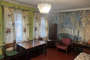 одноэтажный дом с отоплением, 68.2 кв. м, шлакоблок. Продажа в Сумах район Барановка фото 2