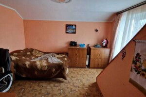 двухэтажный дом беседка, 185 кв. м, кирпич. Продажа в Сумах район Барановка фото 2