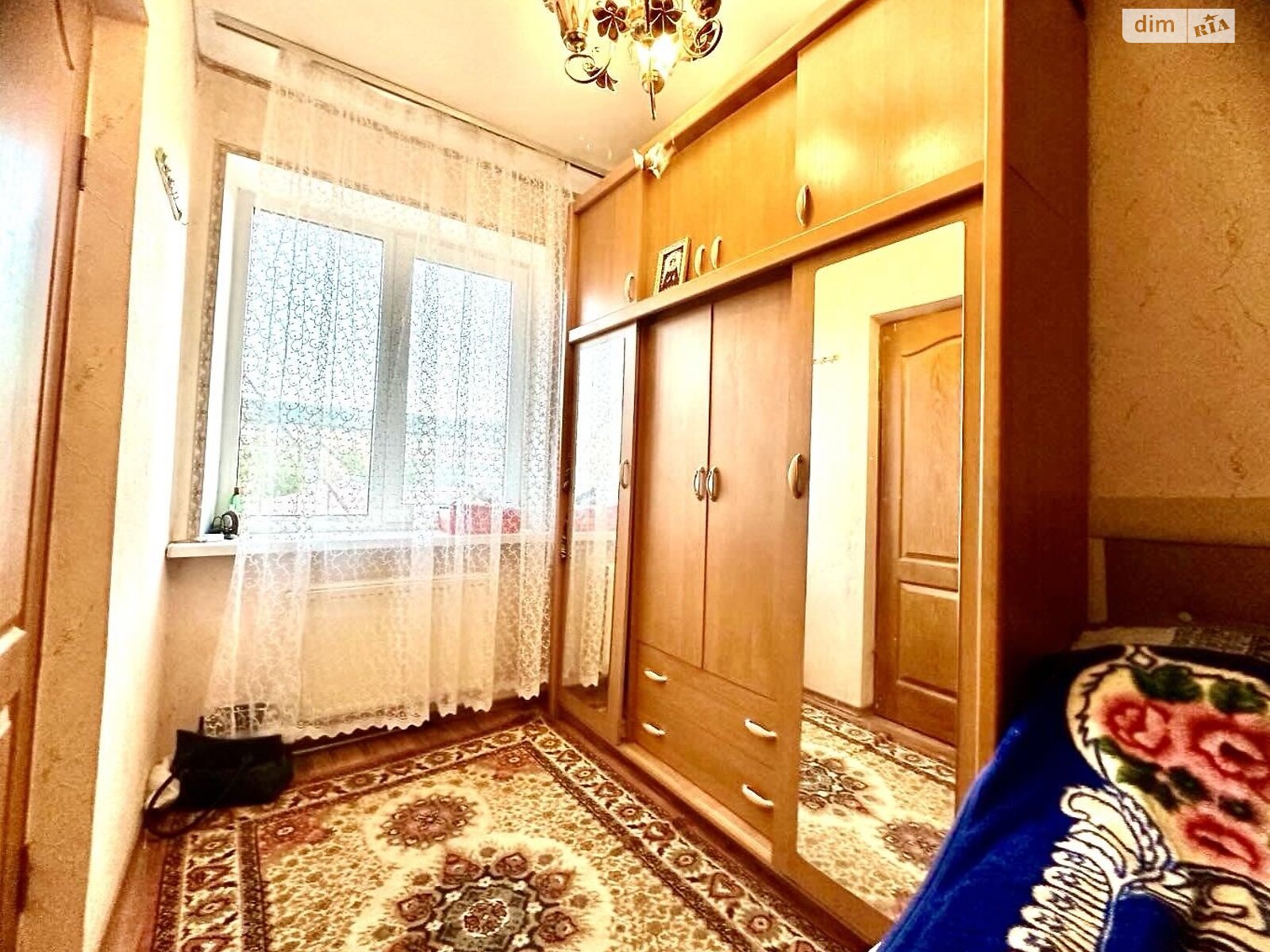 двухэтажный дом с гаражом, 125 кв. м, кирпич. Продажа в Сумах район Басы фото 1 двухэтажный дом с гаражом, 125 кв. м, кирпич. Продажа в Сумах район Басы фото 1