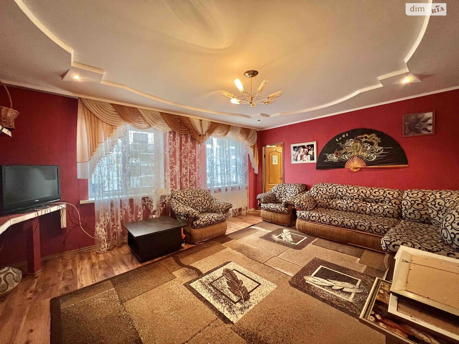 двухэтажный дом с гаражом, 125 кв. м, кирпич. Продажа в Сумах район Басы фото 1 двухэтажный дом с гаражом, 125 кв. м, кирпич. Продажа в Сумах район Басы фото 1