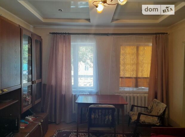 одноповерховий будинок з садом, 73 кв. м, цегла. Продаж в Сумах, район Баси фото 1 одноповерховий будинок з садом, 73 кв. м, цегла. Продаж в Сумах, район Баси фото 1