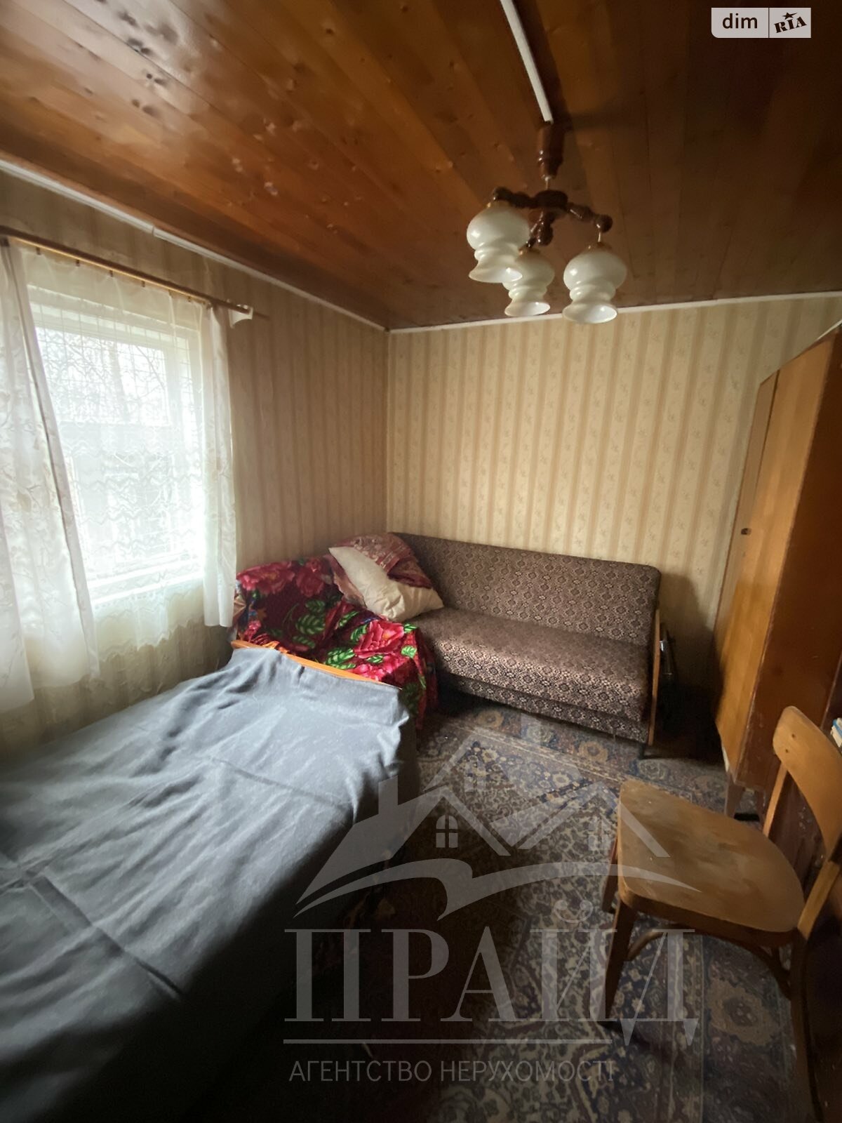 двухэтажный дом, 20 кв. м, кирпич. Продажа в Сумах район Басы фото 1 двухэтажный дом, 20 кв. м, кирпич. Продажа в Сумах район Басы фото 1