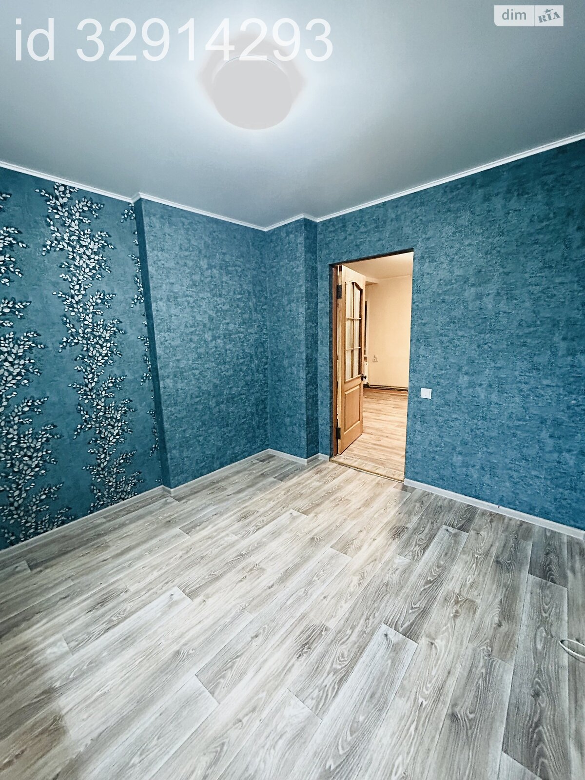 одноэтажный дом с гаражом, 85 кв. м, кирпич. Продажа в Сумах фото 1 одноэтажный дом с гаражом, 85 кв. м, кирпич. Продажа в Сумах фото 1