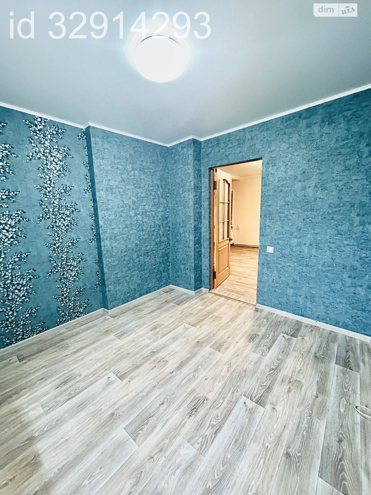 одноэтажный дом с гаражом, 85 кв. м, кирпич. Продажа в Сумах фото 1 одноэтажный дом с гаражом, 85 кв. м, кирпич. Продажа в Сумах фото 1