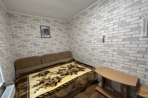 одноэтажный дом с гаражом, 85 кв. м, кирпич. Продажа в Сумах фото 2 одноэтажный дом с гаражом, 85 кв. м, кирпич. Продажа в Сумах фото 2