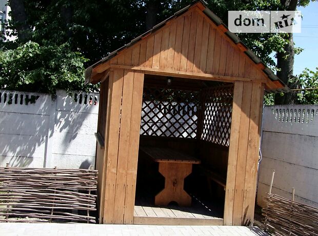 одноповерховий будинок, 170 кв. м, цегла. Продаж у Червоне фото 1 одноповерховий будинок, 170 кв. м, цегла. Продаж у Червоне фото 1
