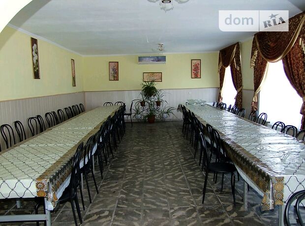 одноповерховий будинок, 170 кв. м, цегла. Продаж у Червоне фото 1 одноповерховий будинок, 170 кв. м, цегла. Продаж у Червоне фото 1