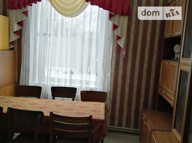 одноповерховий будинок, 170 кв. м, цегла. Продаж у Червоне фото 1 одноповерховий будинок, 170 кв. м, цегла. Продаж у Червоне фото 1