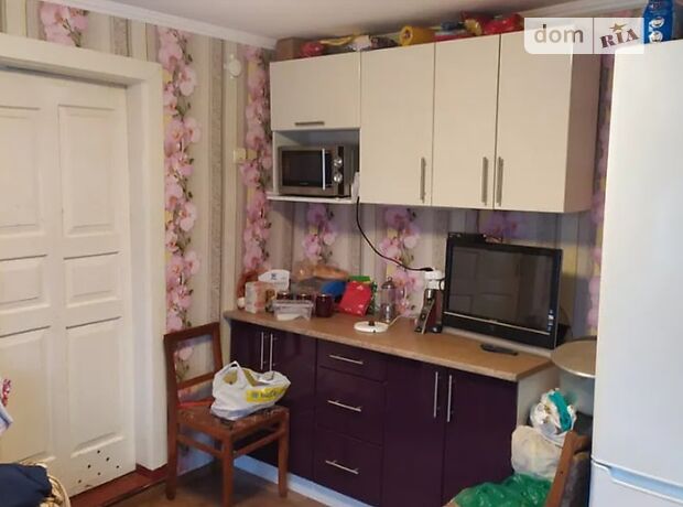 одноповерховий будинок з ремонтом, 60.5 кв. м, кирпич. Продаж в Сумах, район Ганнівка фото 1 одноповерховий будинок з ремонтом, 60.5 кв. м, кирпич. Продаж в Сумах, район Ганнівка фото 1