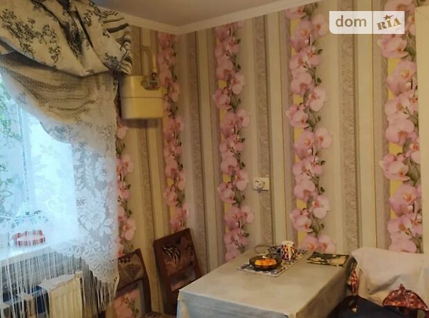 одноповерховий будинок з ремонтом, 60.5 кв. м, кирпич. Продаж в Сумах, район Ганнівка фото 1 одноповерховий будинок з ремонтом, 60.5 кв. м, кирпич. Продаж в Сумах, район Ганнівка фото 1