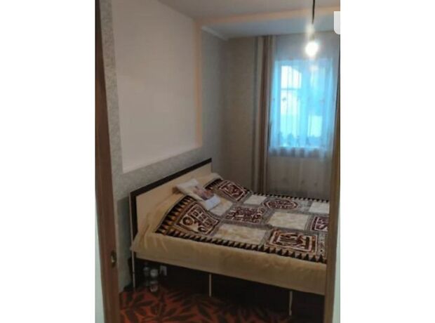 одноповерховий будинок з ремонтом, 60.5 кв. м, кирпич. Продаж в Сумах, район Ганнівка фото 1 одноповерховий будинок з ремонтом, 60.5 кв. м, кирпич. Продаж в Сумах, район Ганнівка фото 1