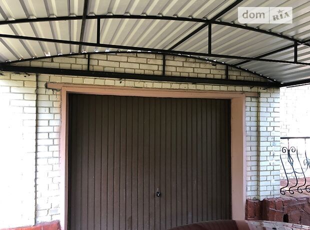 двоповерховий будинок з садом, 134 кв. м, цегла. Продаж в Сумах, район Хіммістечко фото 1 двоповерховий будинок з садом, 134 кв. м, цегла. Продаж в Сумах, район Хіммістечко фото 1