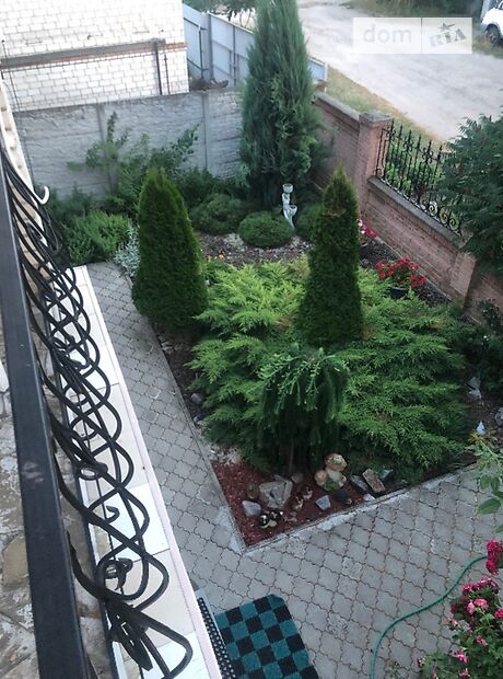 двоповерховий будинок з садом, 134 кв. м, цегла. Продаж в Сумах, район Хіммістечко фото 1 двоповерховий будинок з садом, 134 кв. м, цегла. Продаж в Сумах, район Хіммістечко фото 1