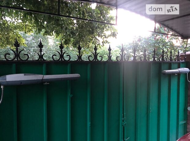 двоповерховий будинок з садом, 134 кв. м, цегла. Продаж в Сумах, район Хіммістечко фото 1 двоповерховий будинок з садом, 134 кв. м, цегла. Продаж в Сумах, район Хіммістечко фото 1