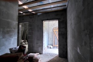 двоповерховий будинок з гаражем, 153.3 кв. м, газобетон. Продаж в Сумах, район Хіммістечко фото 2