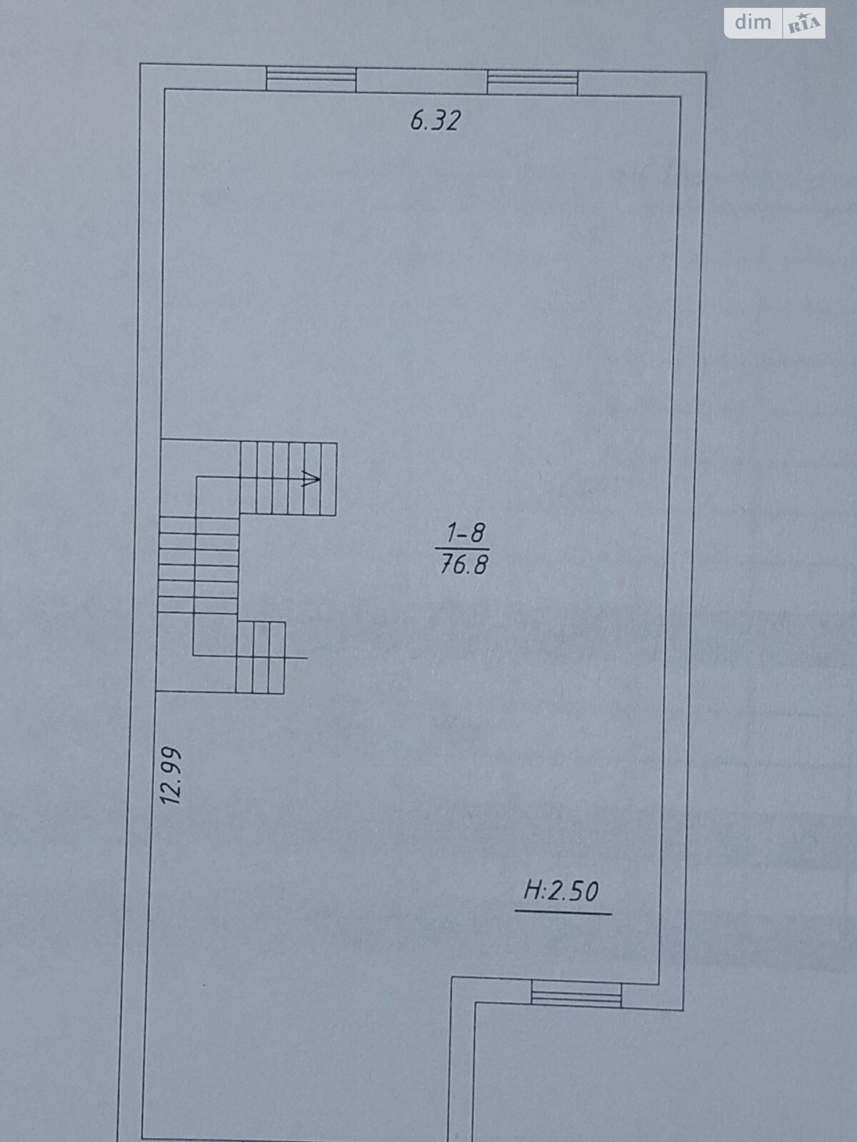 двоповерховий будинок з гаражем, 153.3 кв. м, газобетон. Продаж в Сумах, район Хіммістечко фото 1 двоповерховий будинок з гаражем, 153.3 кв. м, газобетон. Продаж в Сумах, район Хіммістечко фото 1