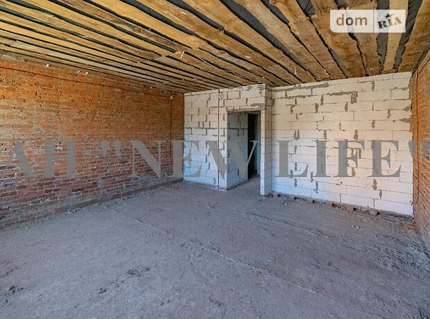 двоповерховий будинок з підвалом, 181 кв. м, цегла. Продаж в Сумах, район Хіммістечко фото 1 двоповерховий будинок з підвалом, 181 кв. м, цегла. Продаж в Сумах, район Хіммістечко фото 1
