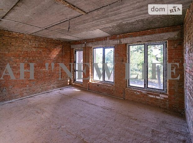 двоповерховий будинок з підвалом, 181 кв. м, цегла. Продаж в Сумах, район Хіммістечко фото 1 двоповерховий будинок з підвалом, 181 кв. м, цегла. Продаж в Сумах, район Хіммістечко фото 1