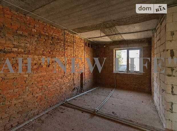 двоповерховий будинок з підвалом, 181 кв. м, цегла. Продаж в Сумах, район Хіммістечко фото 1 двоповерховий будинок з підвалом, 181 кв. м, цегла. Продаж в Сумах, район Хіммістечко фото 1