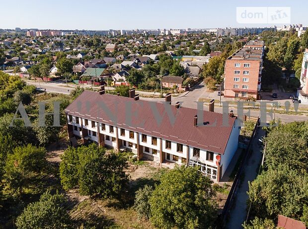 двоповерховий будинок з підвалом, 181 кв. м, цегла. Продаж в Сумах, район Хіммістечко фото 1 двоповерховий будинок з підвалом, 181 кв. м, цегла. Продаж в Сумах, район Хіммістечко фото 1
