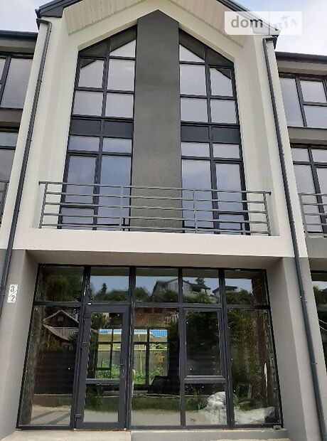 триповерховий будинок, 160 кв. м, цегла. Продаж в Сумах, район Кірово фото 1 триповерховий будинок, 160 кв. м, цегла. Продаж в Сумах, район Кірово фото 1