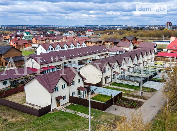 двоповерховий будинок без меблів, 110 кв. м, цегла. Продаж в Сумах, район Кірово фото 1 двоповерховий будинок без меблів, 110 кв. м, цегла. Продаж в Сумах, район Кірово фото 1